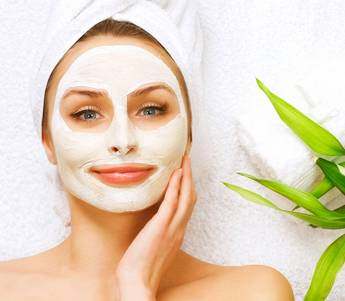 毛孔粗大刚刚开始怎么改善,毛孔粗大终于有办法解决