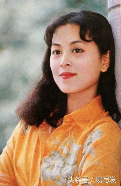 宁波有几个明星,宁波出了多少名人