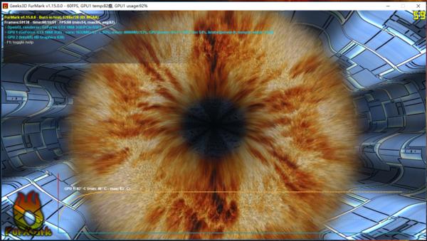 联想拯救者刃7000k主机评测,联想拯救者刃7000台式主机测评