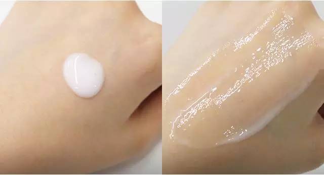 兰芝三管精华能美白不,兰芝vc安瓶美白精华好不好