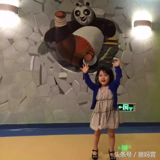 推荐几款高颜值凉鞋儿童,百搭又好穿的夏季儿童凉鞋推荐