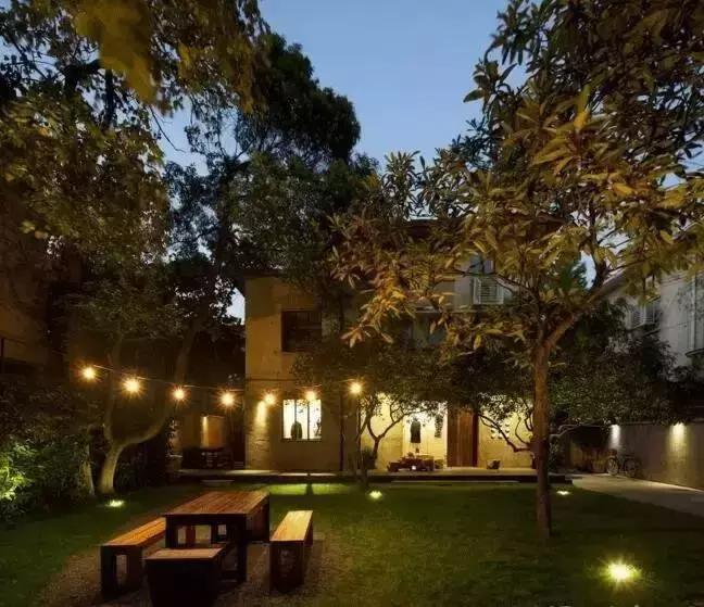 上海设计师买手店一条街在哪里,小众设计师精品买手店