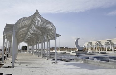 银马槽点那么多但是究竟是什么支撑你们跑过了黄河抵达终点？