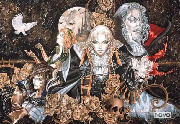 鐩樼偣鍚勫ぇ娓告垙涓殑鐐叿鎿嶄綔,鐩樼偣鍚勫ぇ娓告垙閲岀殑鐐叿鎿嶄綔