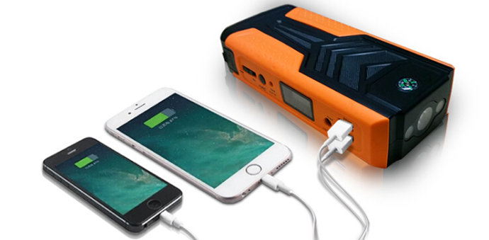 汽车半路熄火的原因和处理方法,一招搞定汽车突然熄火