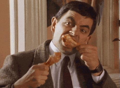 吃小龙虾过敏后吃哪些食物好,吃小龙虾过敏需要吃什么药