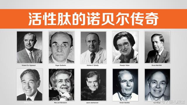 肽修复细胞的最佳方法,肽修复细胞