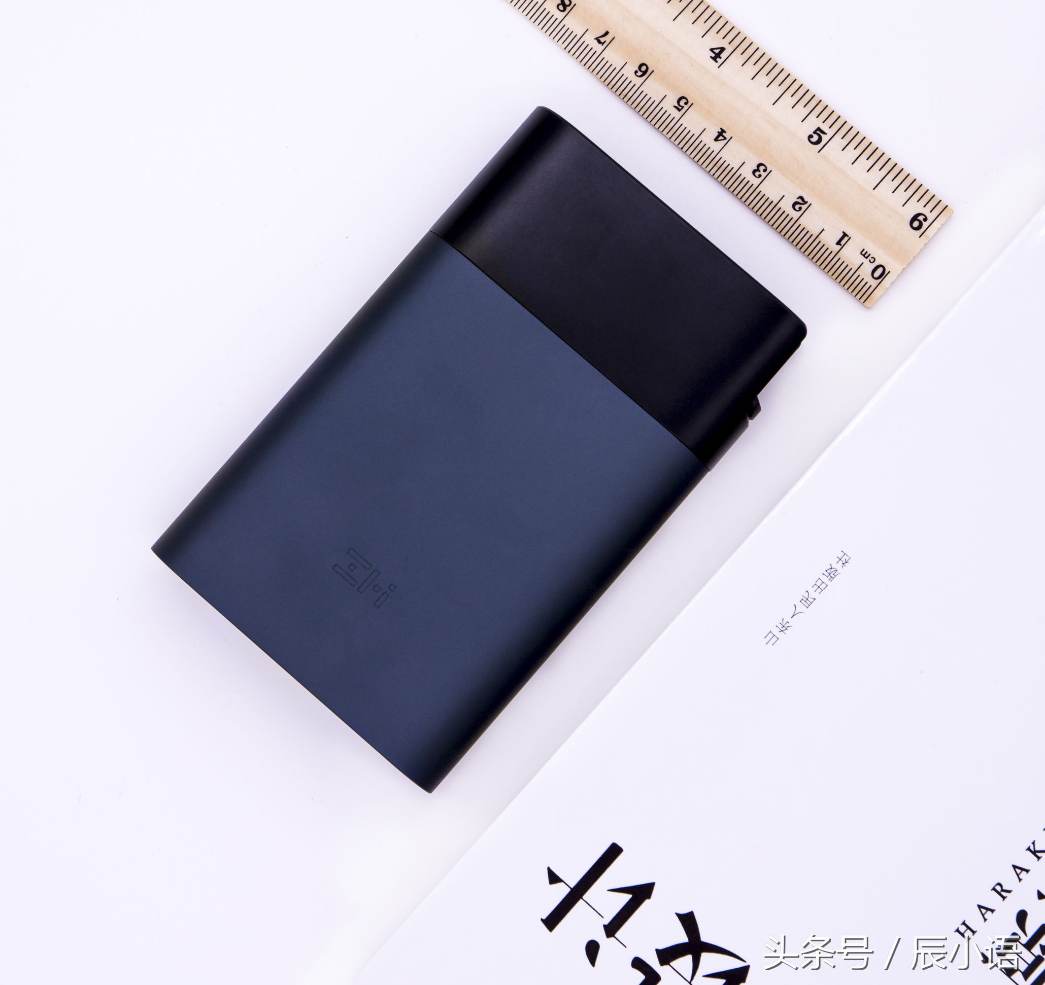 小米紫米随身路由器 (紫米4g随身路由器怎么设置)