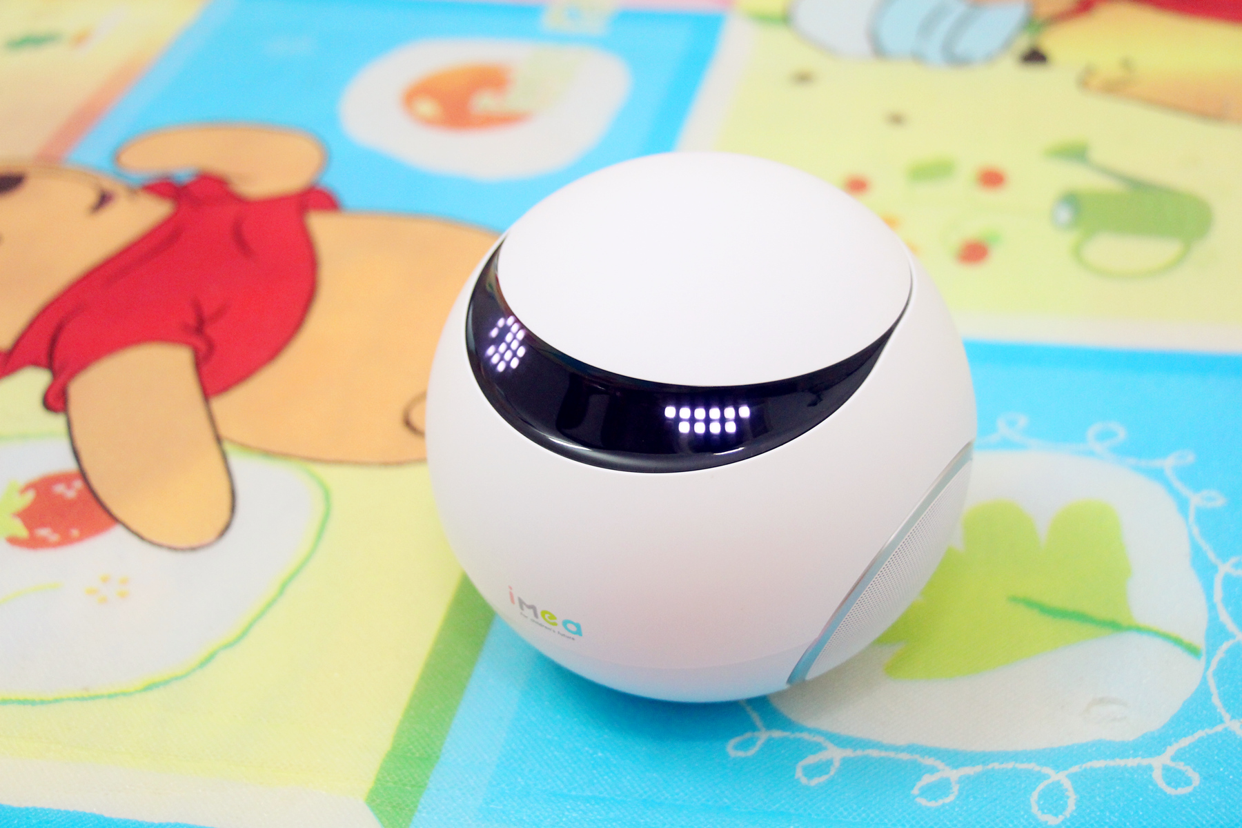 极米超薄无屏电视,极米3d无屏电视怎么样