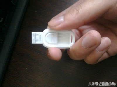 安全删除usb硬件的提示在哪,安全删除u盘但是删不了