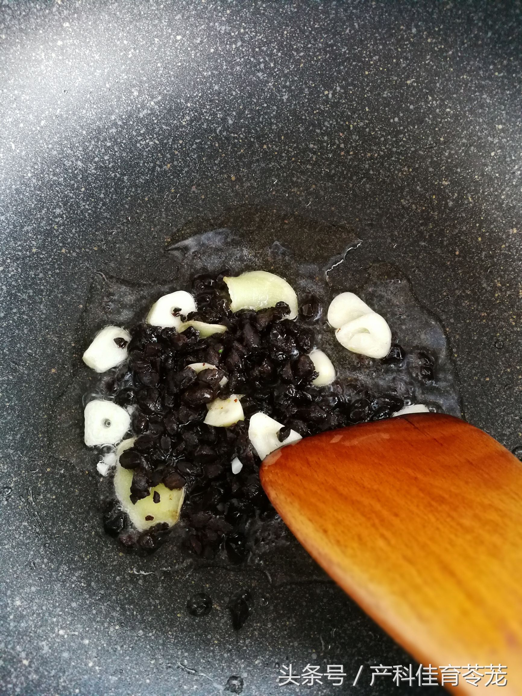 热量高的营养餐,热量低营养价值高的食物