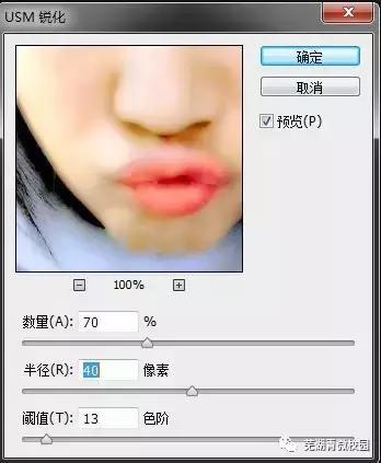怎么把照片p成老画风,怎么把一张照片p的会说话