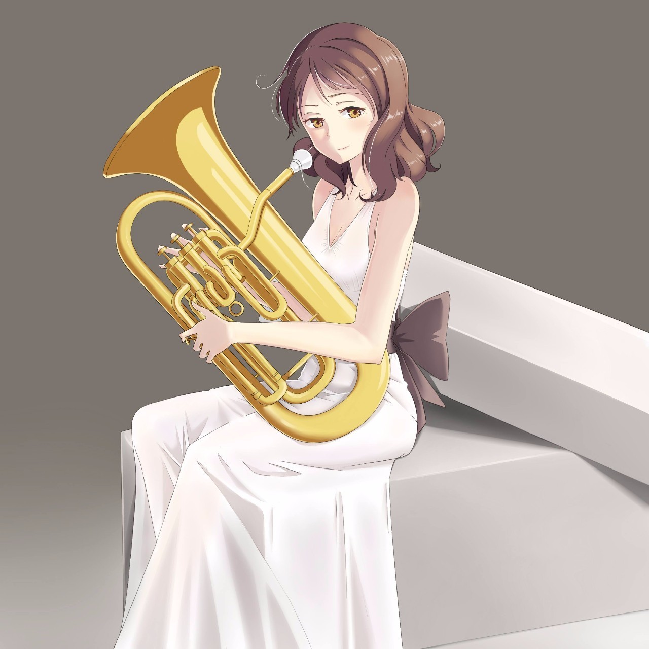 乐器的养护,乐器的日常保养