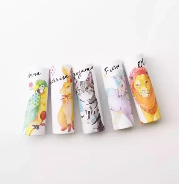 十大日本必买药妆推荐,日本药妆最新必买清单