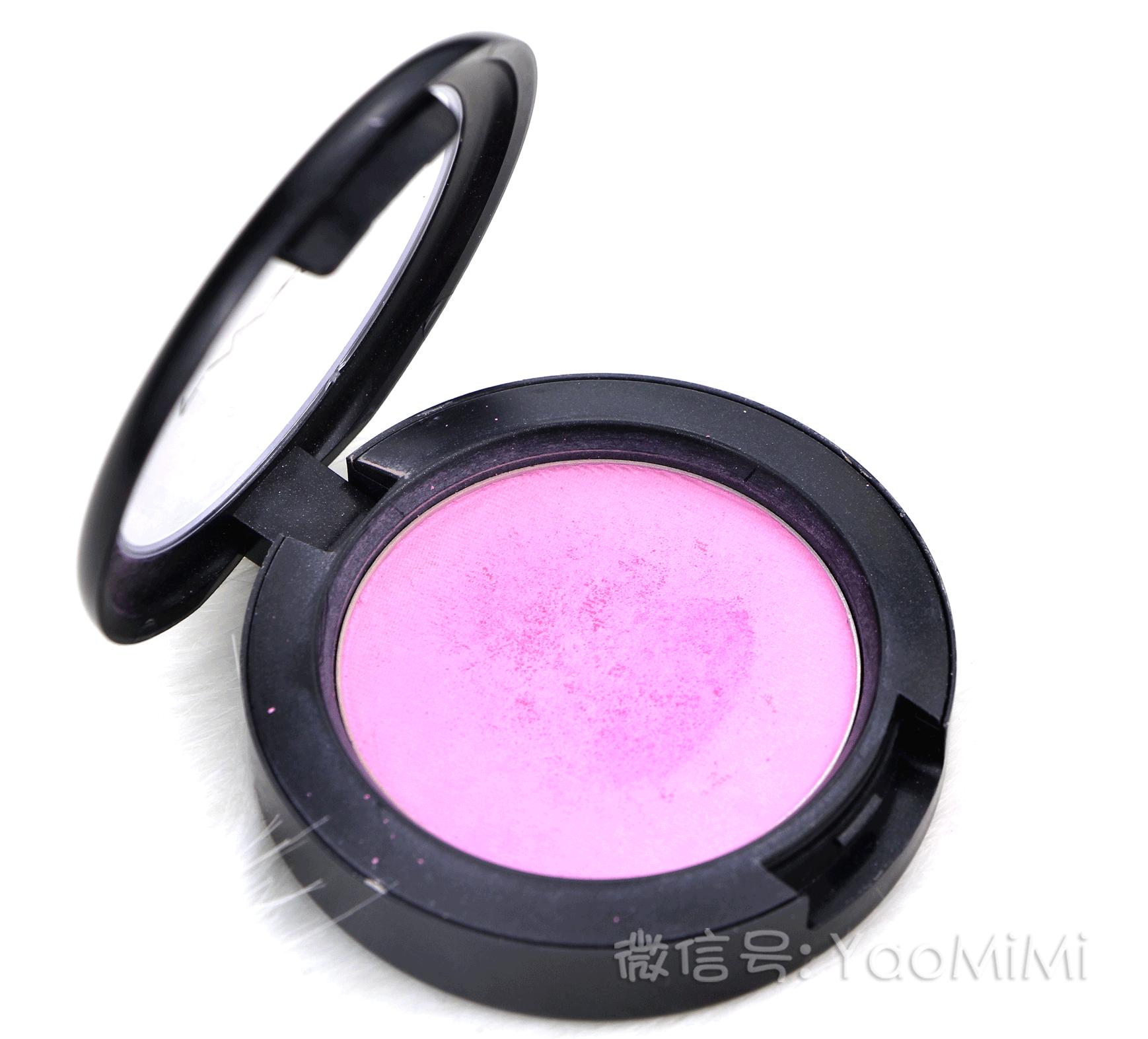 倩碧腮红跟砍妹腮红哪个粉质好,适合初学者的腮红颜值推荐