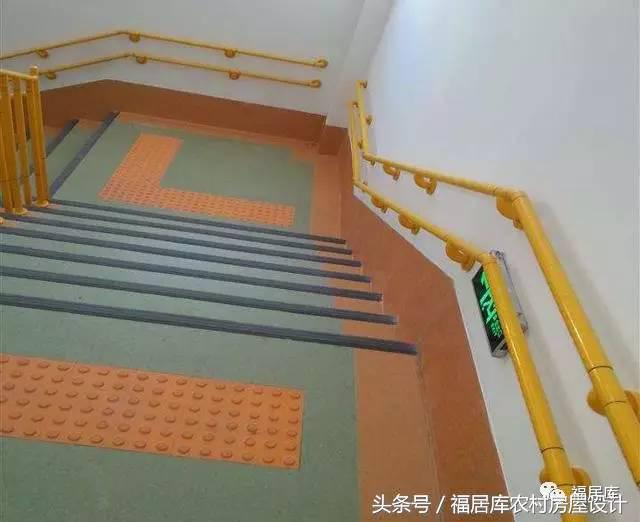 农村养老房设计视频,农村一层养老房设计