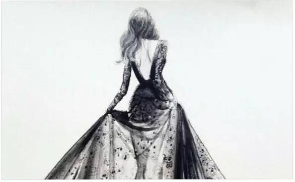 让世界知道你最In！时装精必去高定旅行之地