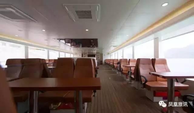 这座欧洲小城有个奇特壁画,这座中国魔幻建筑又把老外惊呆了