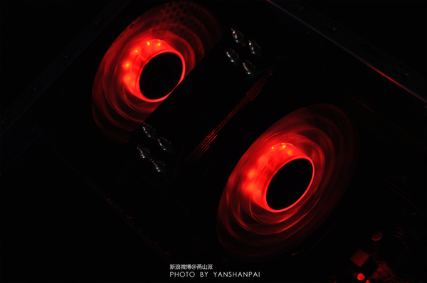 联想拯救者刃7000k主机评测,联想拯救者刃7000台式主机测评