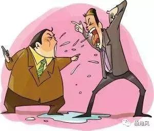 一家酒厂的衰亡原因,一家酒厂衰亡原因