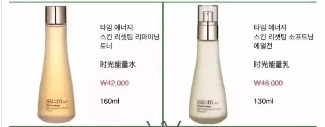 为什么妈妈选择吸奶器吸奶,哺乳期妈妈为什么不能吸烟