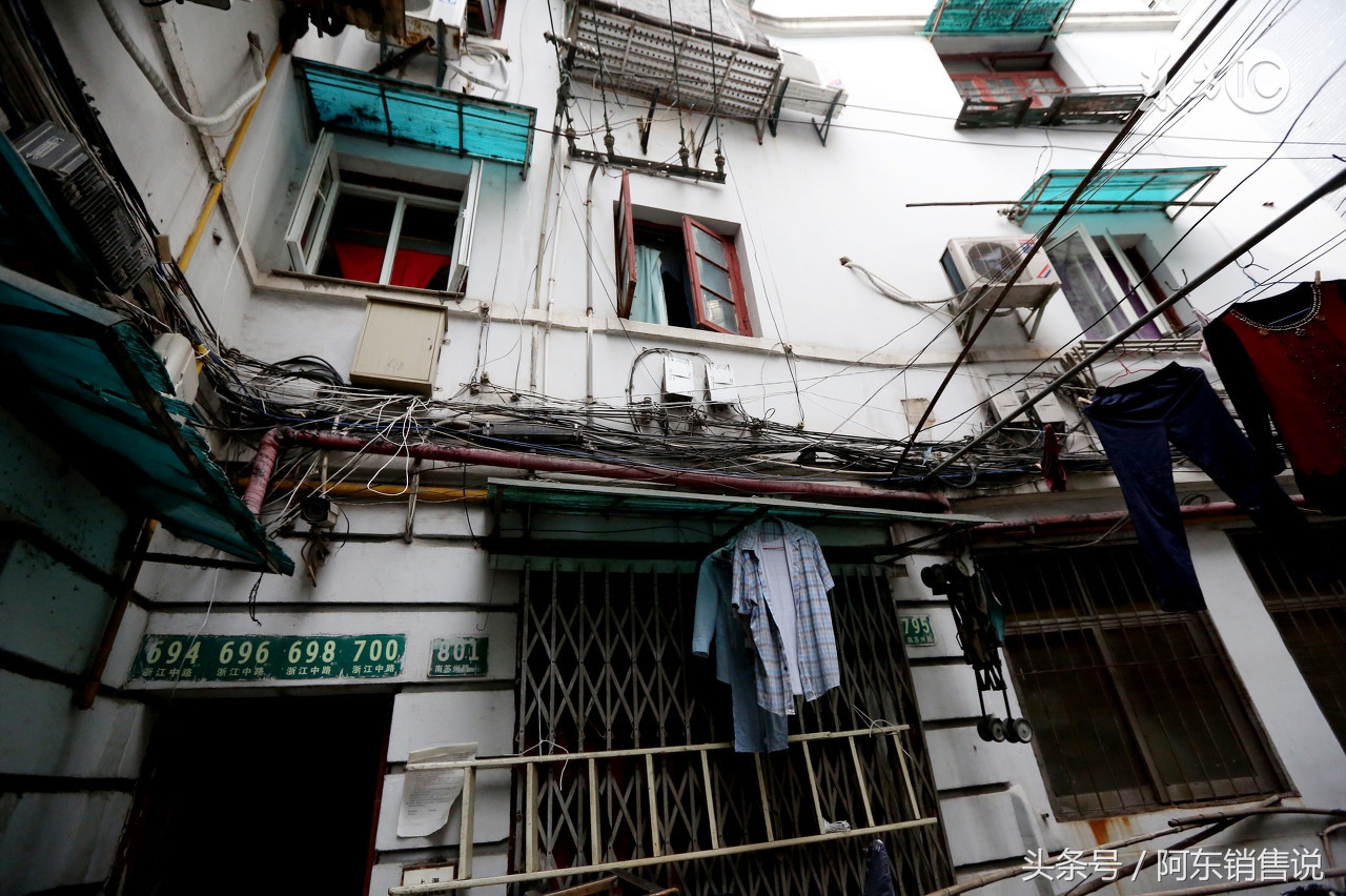 厦门月薪3500怎么过,真实讲述在厦门月入3万