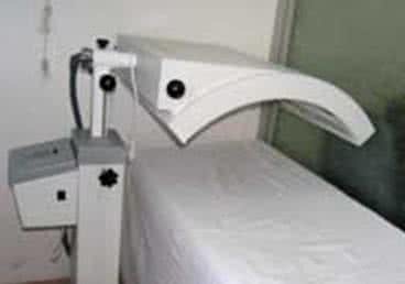 白癜风光疗可以治好白癜风吗,白癜风涂抹药能不能治疗白癜风