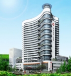 福建各大医院擅长专科,福建有哪些三甲医院