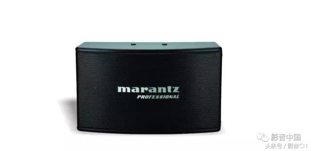 CIT2017前瞻-客厅影院环绕箱、家庭娱乐、信号源及附件