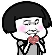 每天不化妆皮肤会好吗,为什么不化妆了反而皮肤变差了