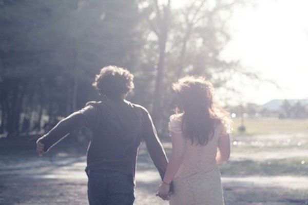 经典的青春微小说,微小说小感动