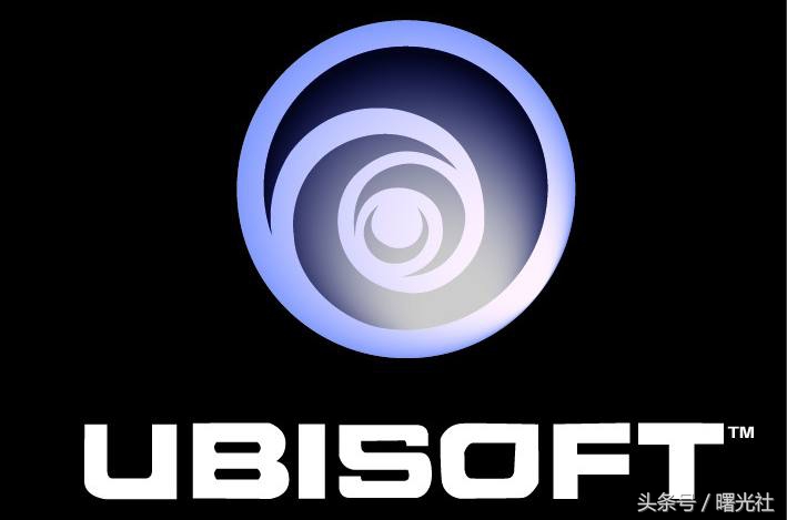 全球十大游戏公司经典代表作,各游戏厂商的代表作