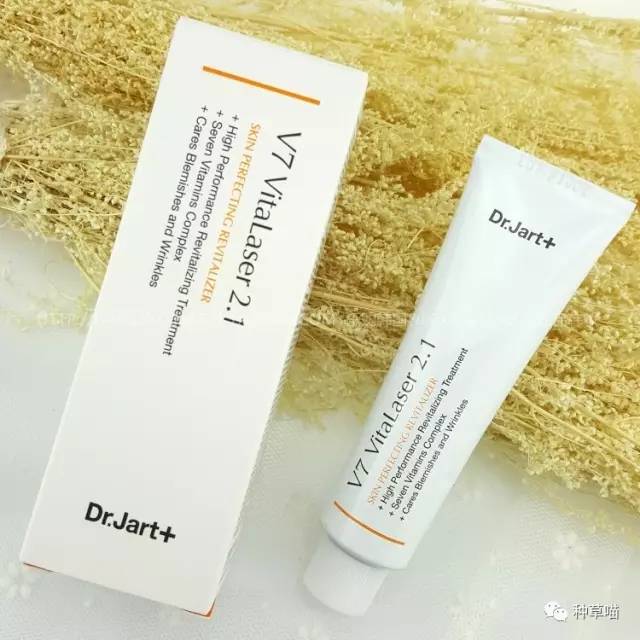 来看看这些超有效的祛痘神器,推荐特别好用的祛痘神器