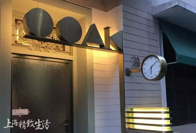 上海设计师买手店一条街在哪里,小众设计师精品买手店