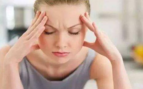 李振华国医大师放血治自己的病,名老中医李振华治疗妇科