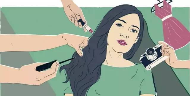 厉害了我的哥网易,厉害了我的哥素材