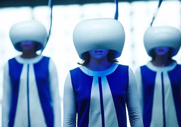 80年代的科幻片时空旅行,经典高分时空穿越科幻电影