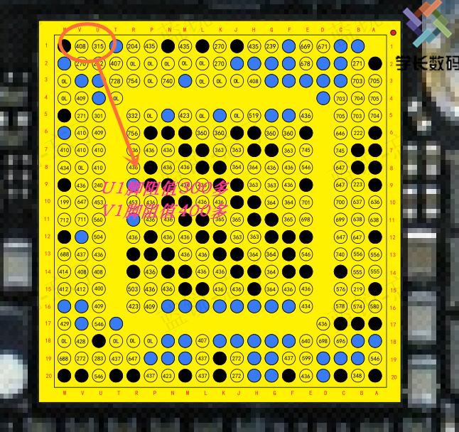 苹果6插卡无服务有串号维修案例,苹果6插卡显示无sim卡