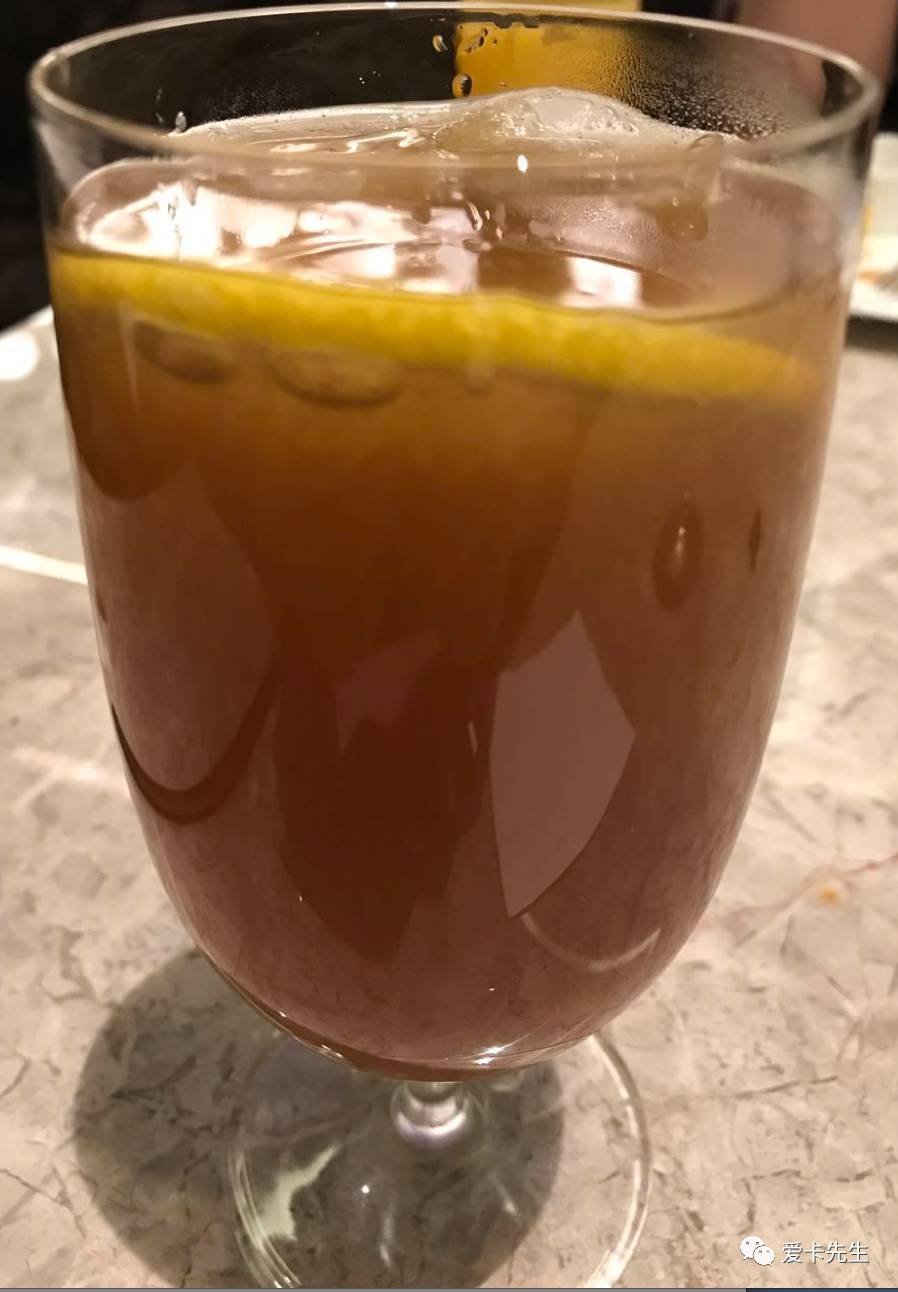 深圳前海jw万豪酒店订房,深圳前海jw万豪酒店28楼