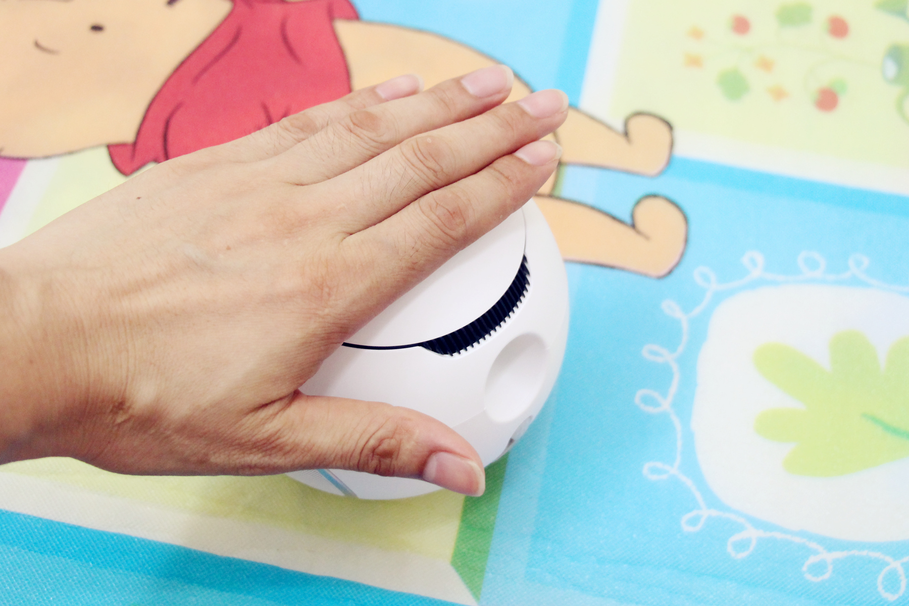 极米超薄无屏电视,极米3d无屏电视怎么样