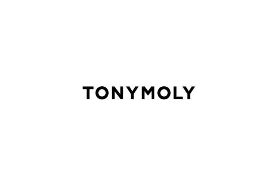tonymoly修容,tonymoly眼影
