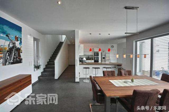 怎样通风能有效除甲醛最佳方法,锅煮水除甲醛多久可以开窗通风