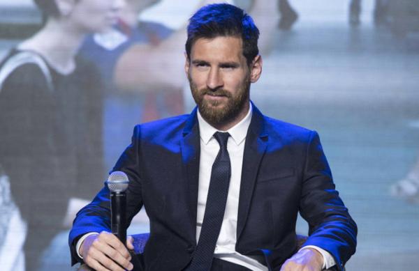 c罗23球夺冠视频,c罗和梅西各拿过几次欧冠