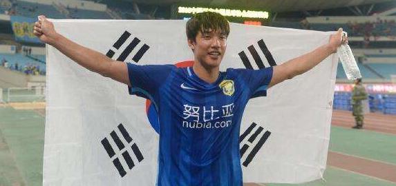 韩媒称：中国足协毁掉韩国足球，球迷：有骨气别来中国赚钱！