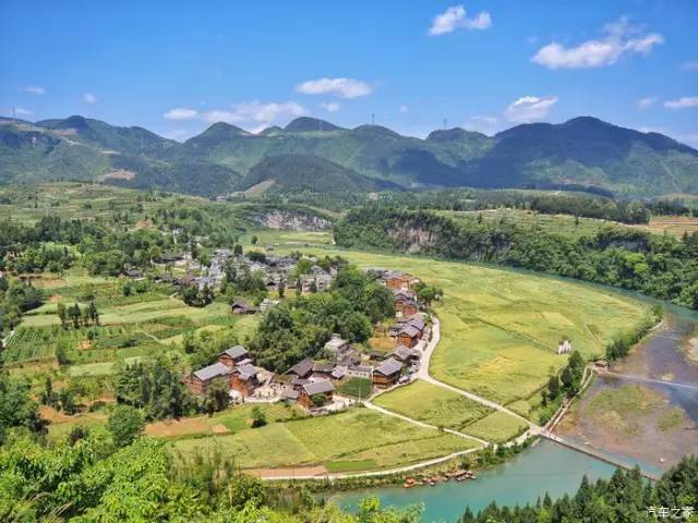 09年经典福克斯的隐藏功能,09年福克斯的缺点