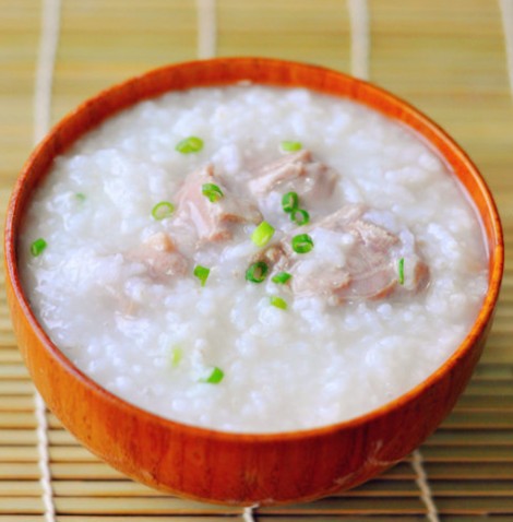 适合学龄儿童的食谱,学龄儿童食谱推荐