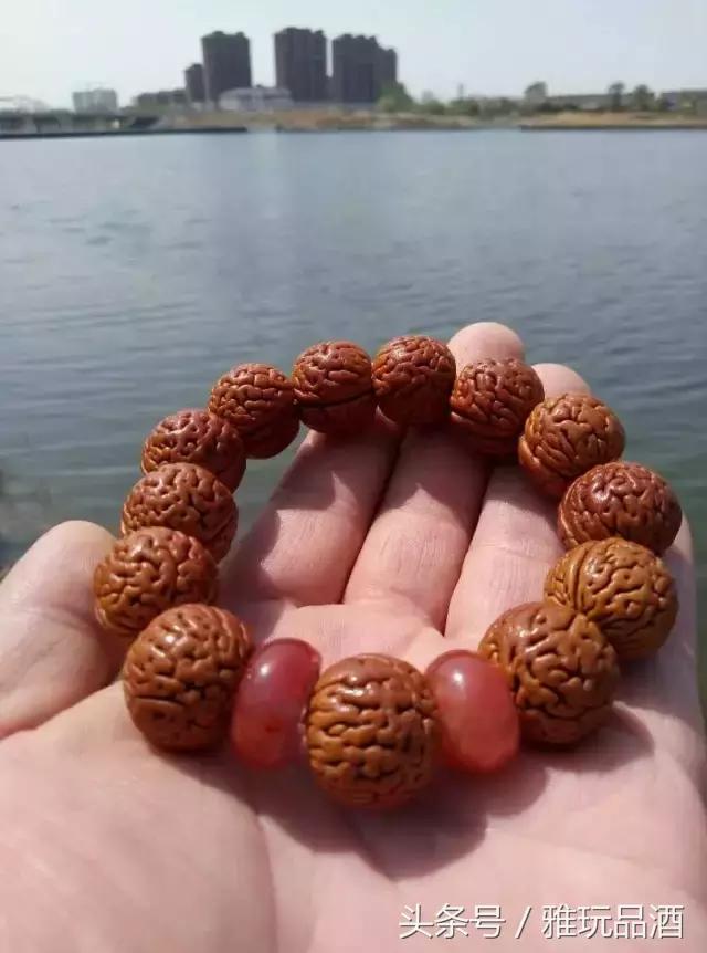 值得珍藏的文玩,盛世收藏藏美