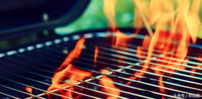 马尔代夫奥露岛好不好,马尔代夫奥露艾拉富士岛