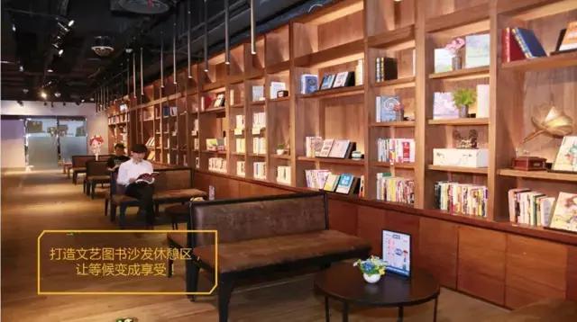 哎!继天津百脑汇暂时关店之后,赛博、颐高也……