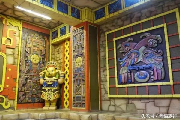 亲子游适合去泰国哪里,泰国普吉岛亲子游旅游攻略